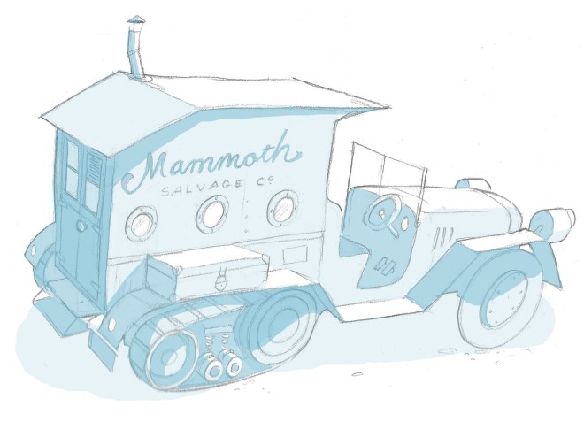 MammothSalvageFinal