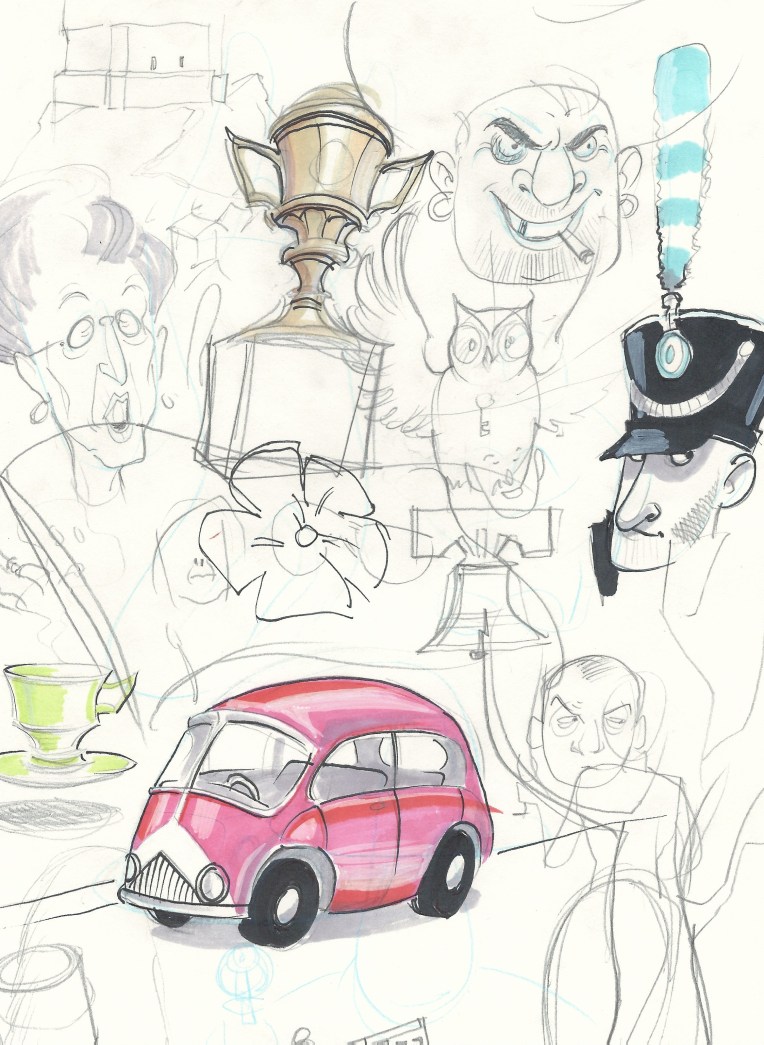 scatterbrain copy.jpg