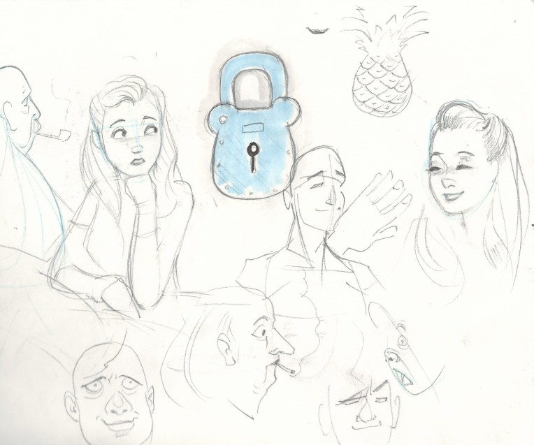 Cluj doodle copy.jpg