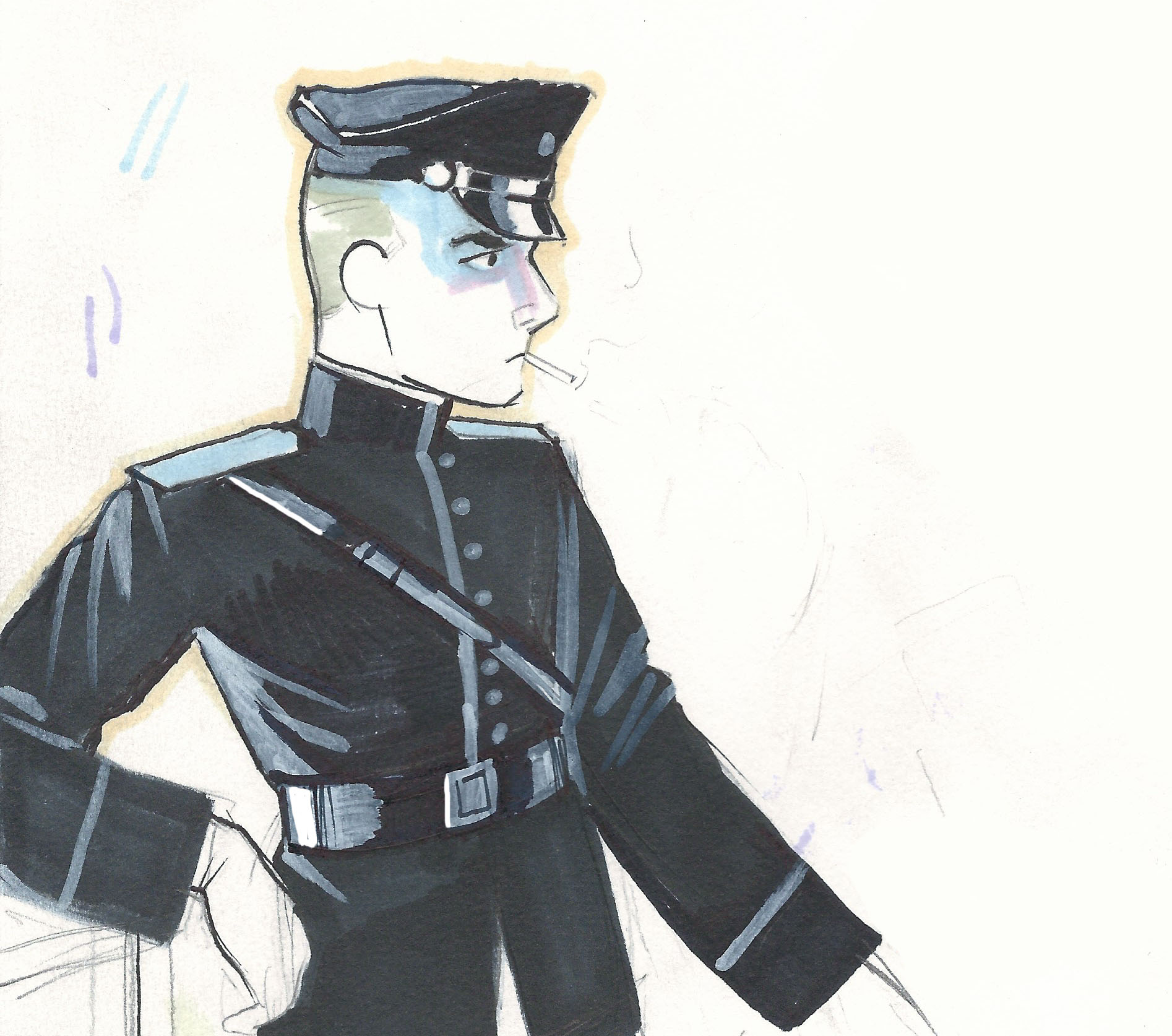 black dolphin copy.JPG