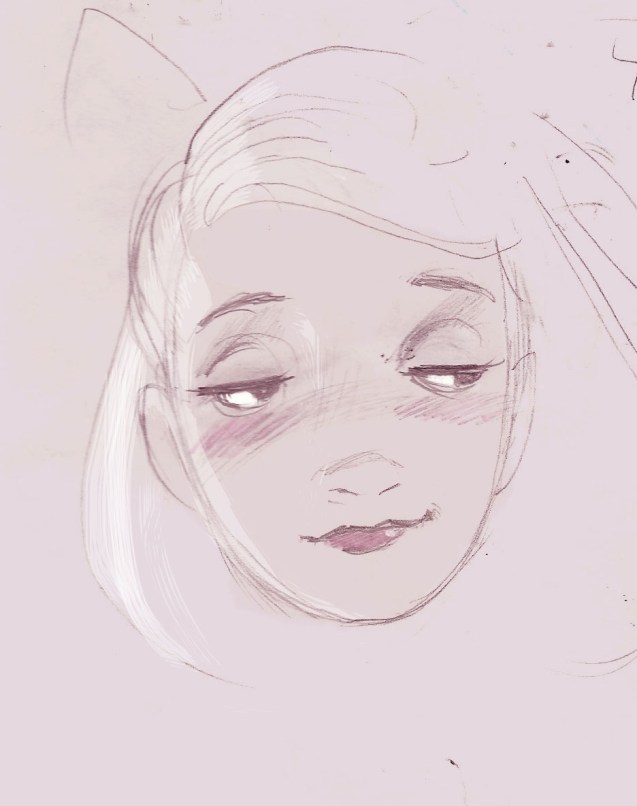 that look copy copy.jpg