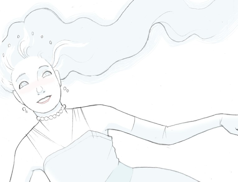 panel12sample copy.jpg