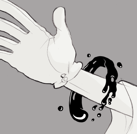 Screen Shot 2017-12-20 at 9.14.52 PM.png