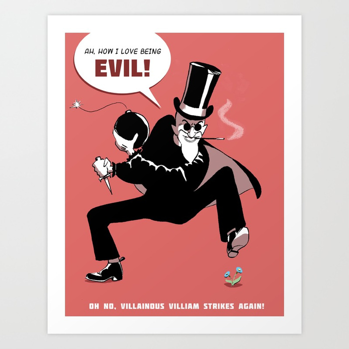 villainous-villiam-prints.jpg