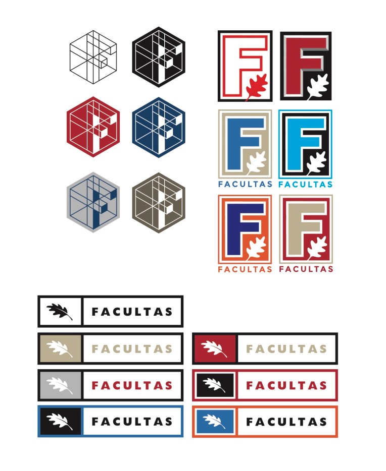 FacultasLogos.jpg