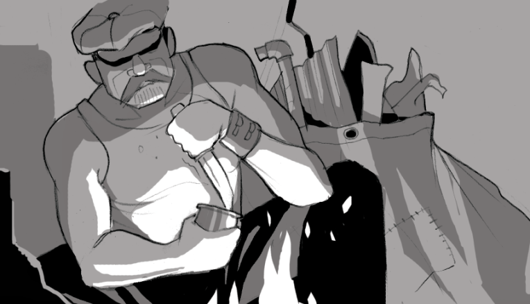 Screen Shot 2018-07-04 at 11.36.22 PM.png