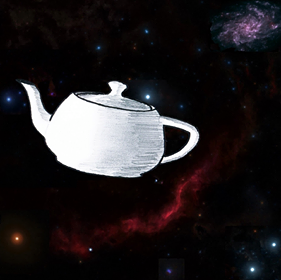 103587203_857503341405899_6040689757547409236_n